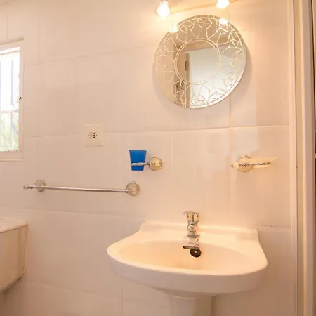 Villa Abahana Villas Sarabanda